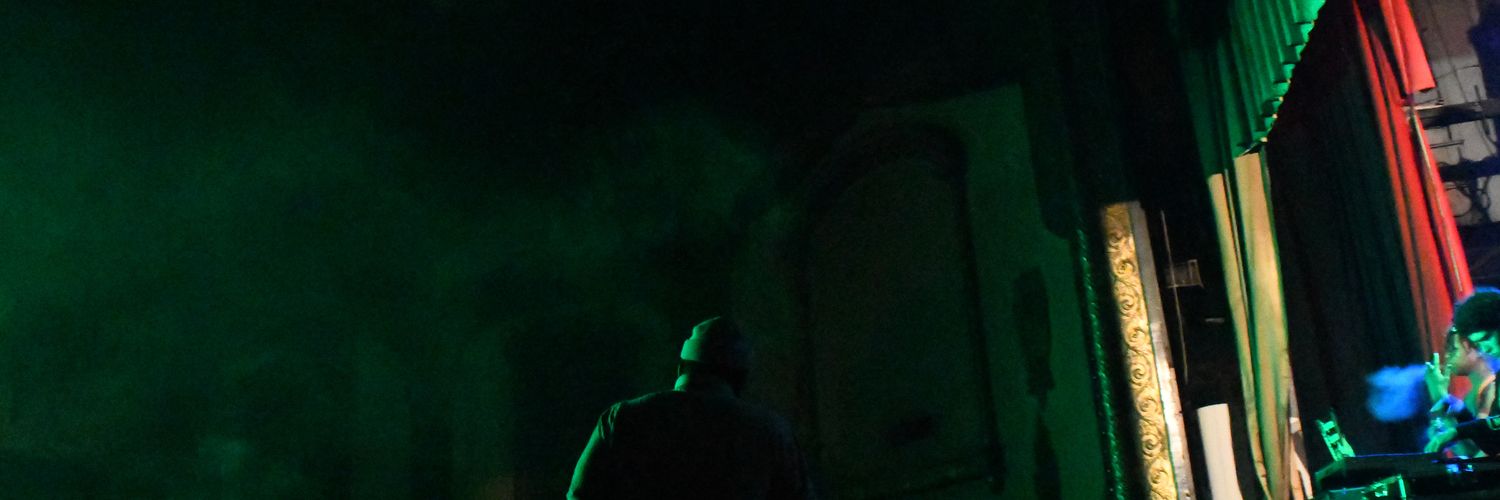 _Kingpenken's profile banner image