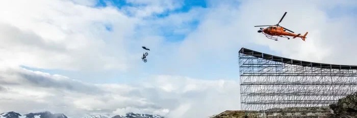 eddiehamilton's profile banner image