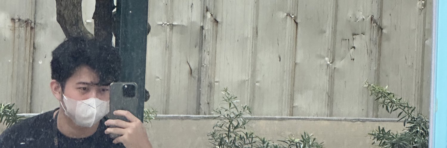 djersang's profile banner image