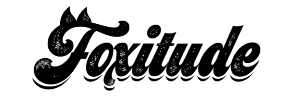 appsarcade Profile Banner