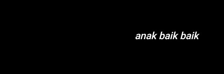 caaaramellll's profile banner image