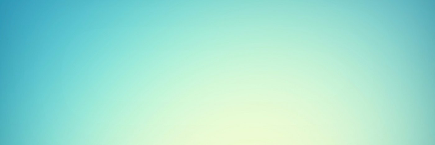 cofernandez's profile banner image