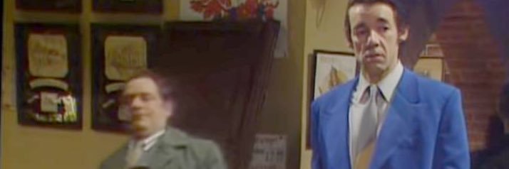 kevmoran1's profile banner image