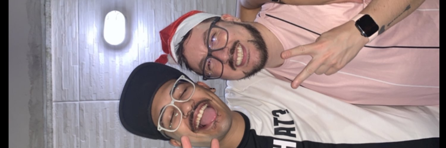 ImThayo's profile banner image