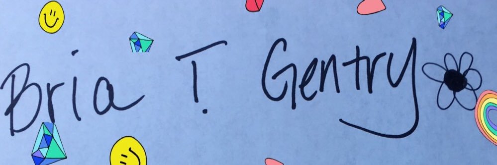 bri_gentry's profile banner image