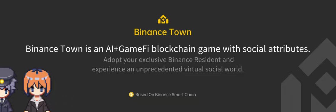 btown_ai's profile banner image