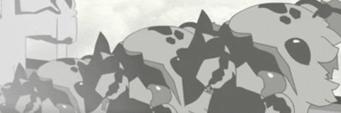 kogmiaou's profile banner image