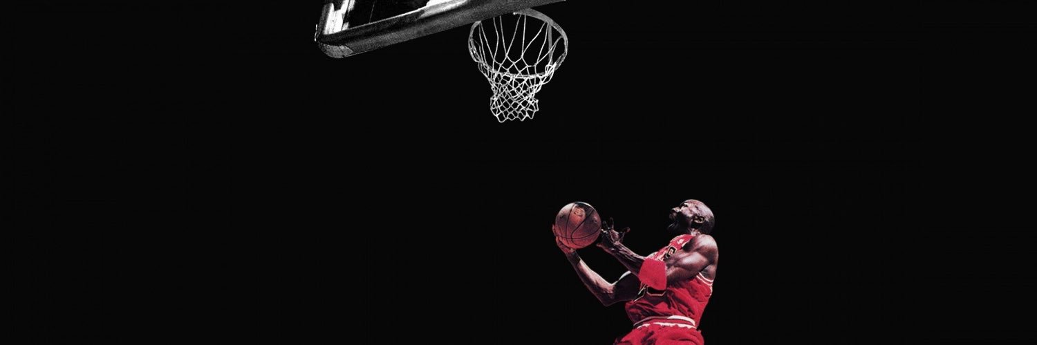 TheGAWDofTweets's profile banner image