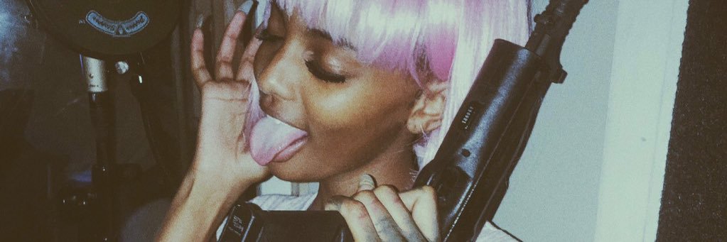 _FATWOE_'s profile banner image