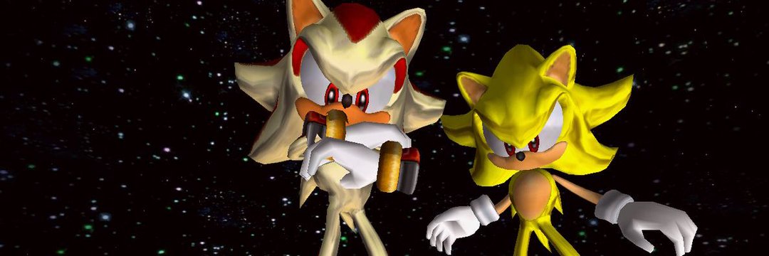 GREYS SWAG ANATOMY banner