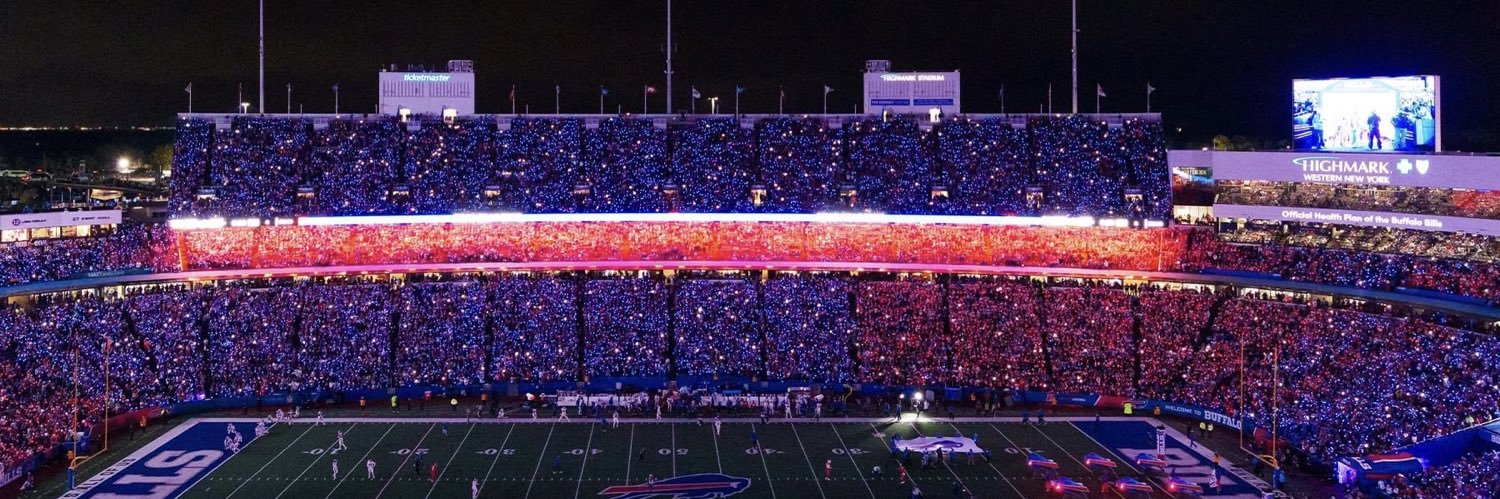 FamilyManNoFamilyVan banner