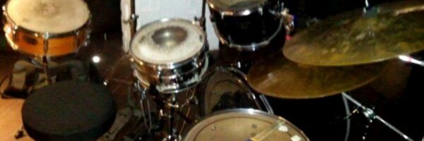 RaghuKannan Profile Banner