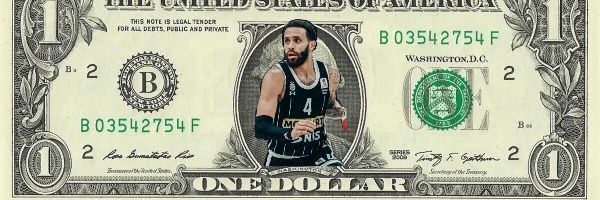 Marko Plavšić 🥔 PRO banner