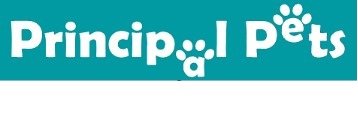 PrincipalPets banner