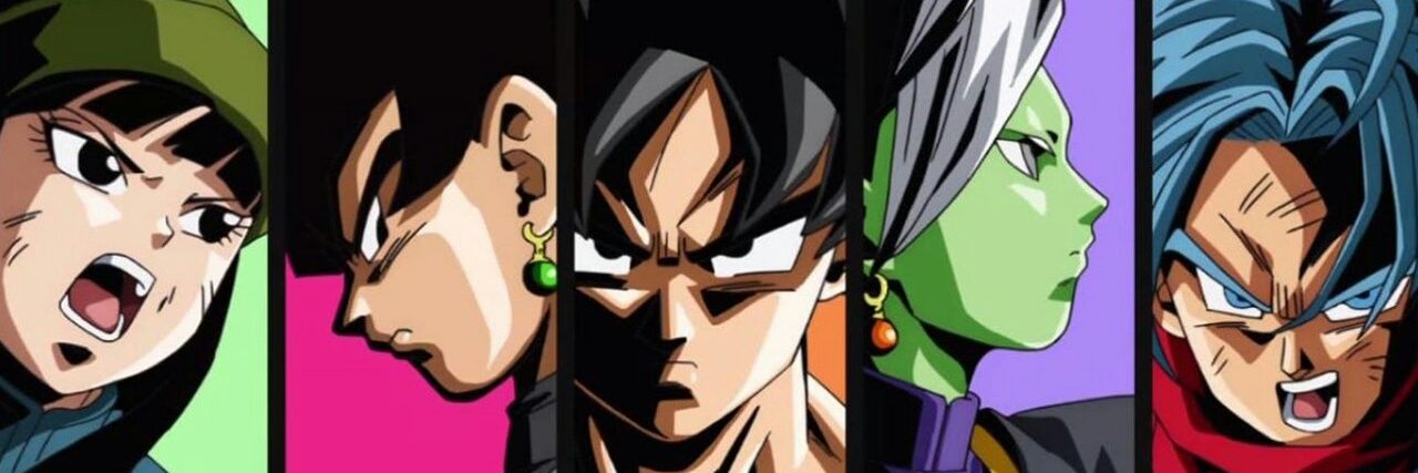 P_Moreno25113's profile banner image