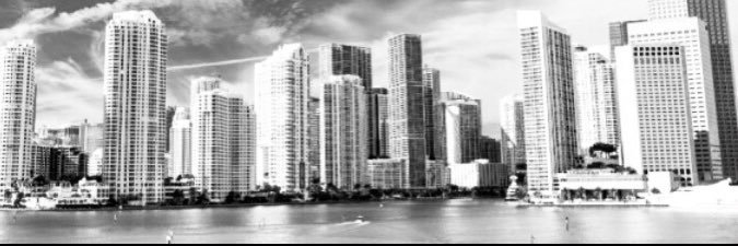 Danny Ramirez banner