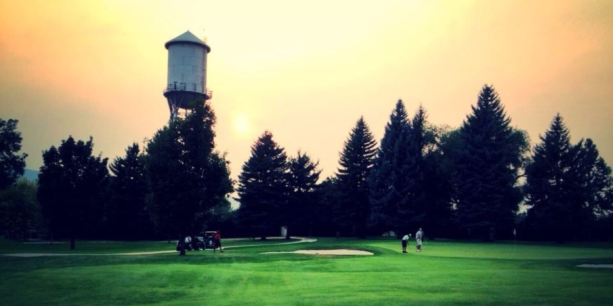 MissoulaCC's profile banner image