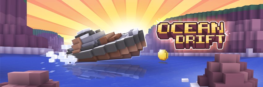 MintahGames's profile banner image
