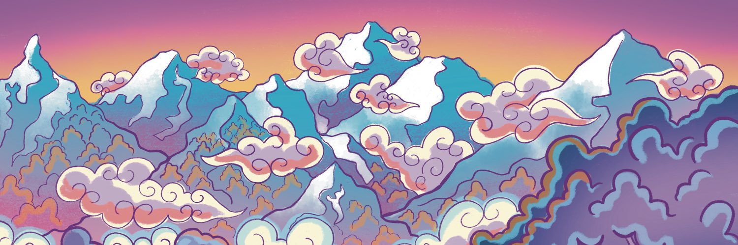 kipper_art's profile banner image