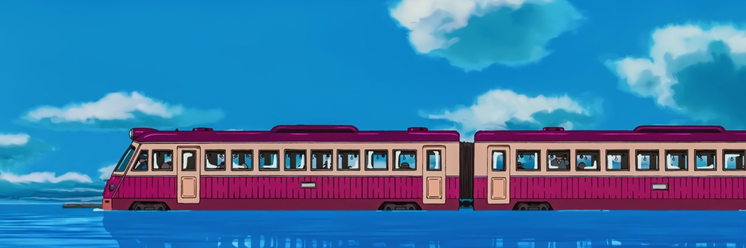 dance_maniac19's profile banner image