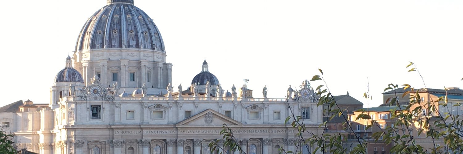 Tina Campbell banner