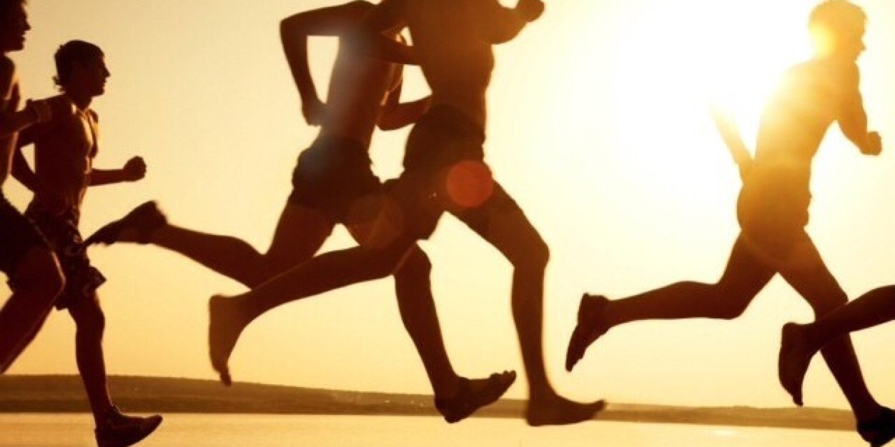 rouault marie banner