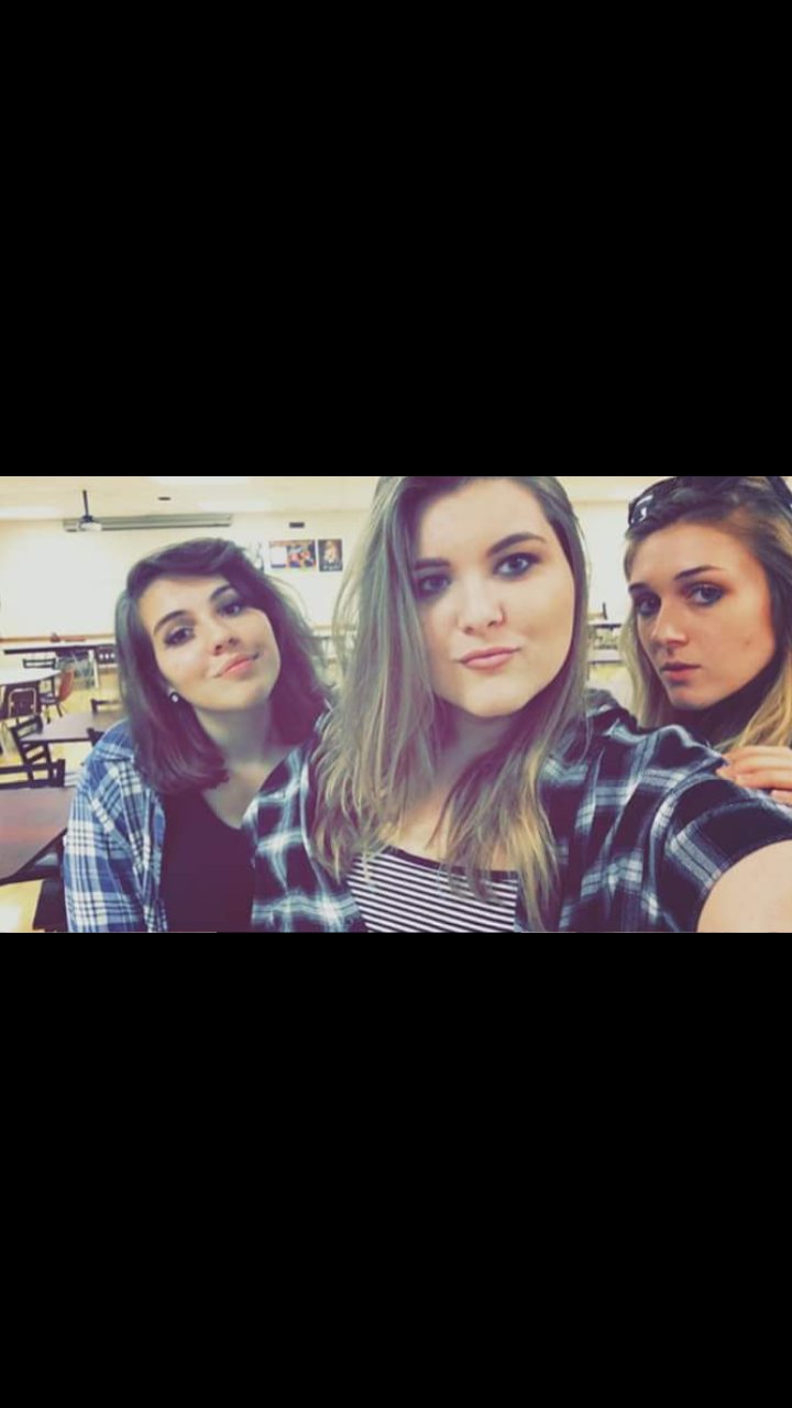 thatonebecca's profile banner image