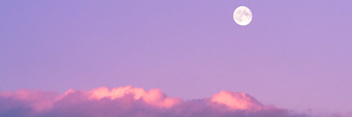 lookpadddd's profile banner image