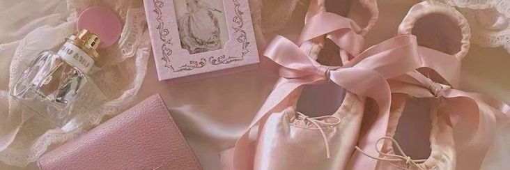 윈터. banner