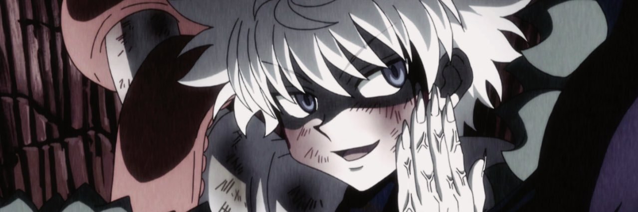 Lexy_C137's profile banner image