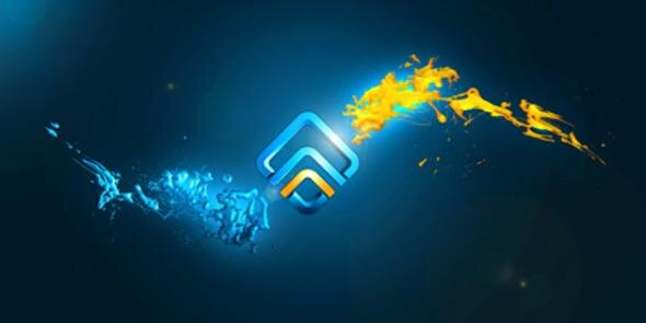 bimarapopo's profile banner image