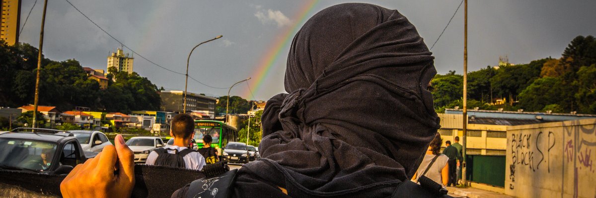 felipe_larozza's profile banner image