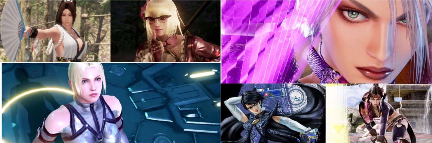 DJMAMA_'s profile banner image