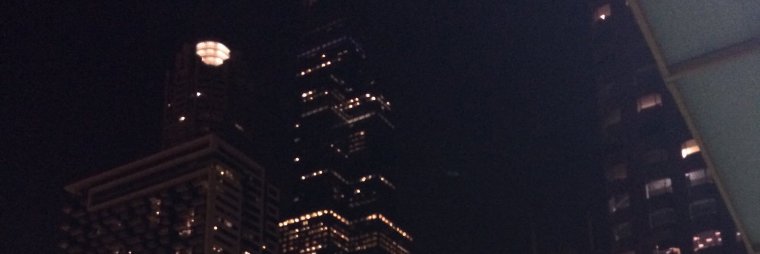 Legacy_Chasing's profile banner image