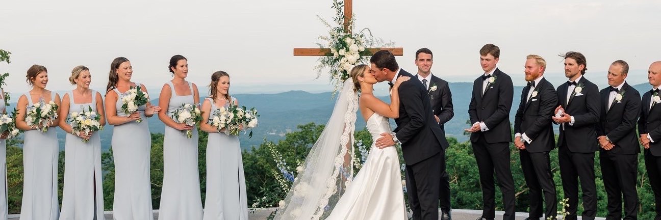 kristenthomison's profile banner image