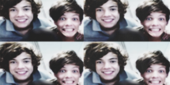 magics1d's profile banner image