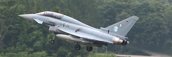 junki2011 Profile Banner