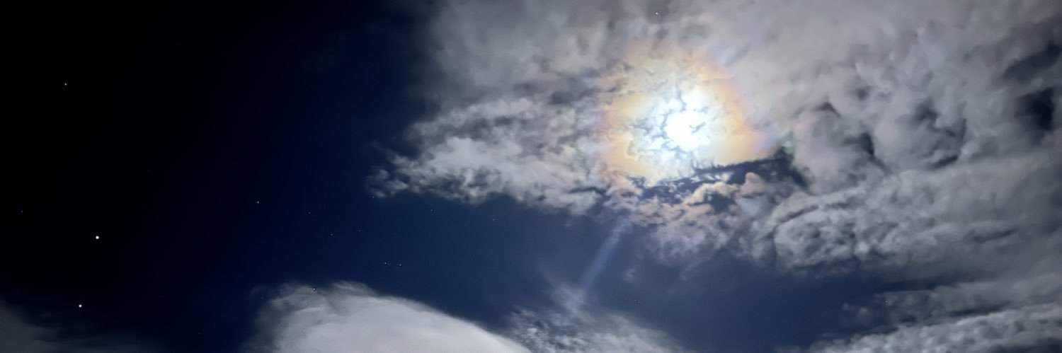 🇵🇸🇨🇩🇸🇩 banner