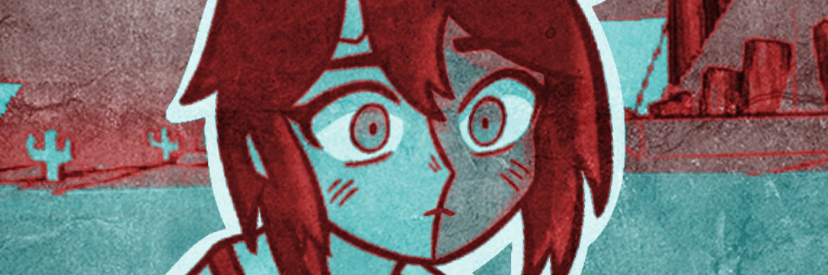 juicce's banner