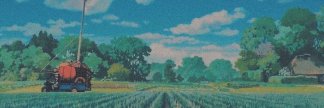 aimanmfadli's profile banner image