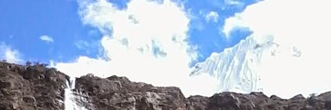 cacealgu's profile banner image