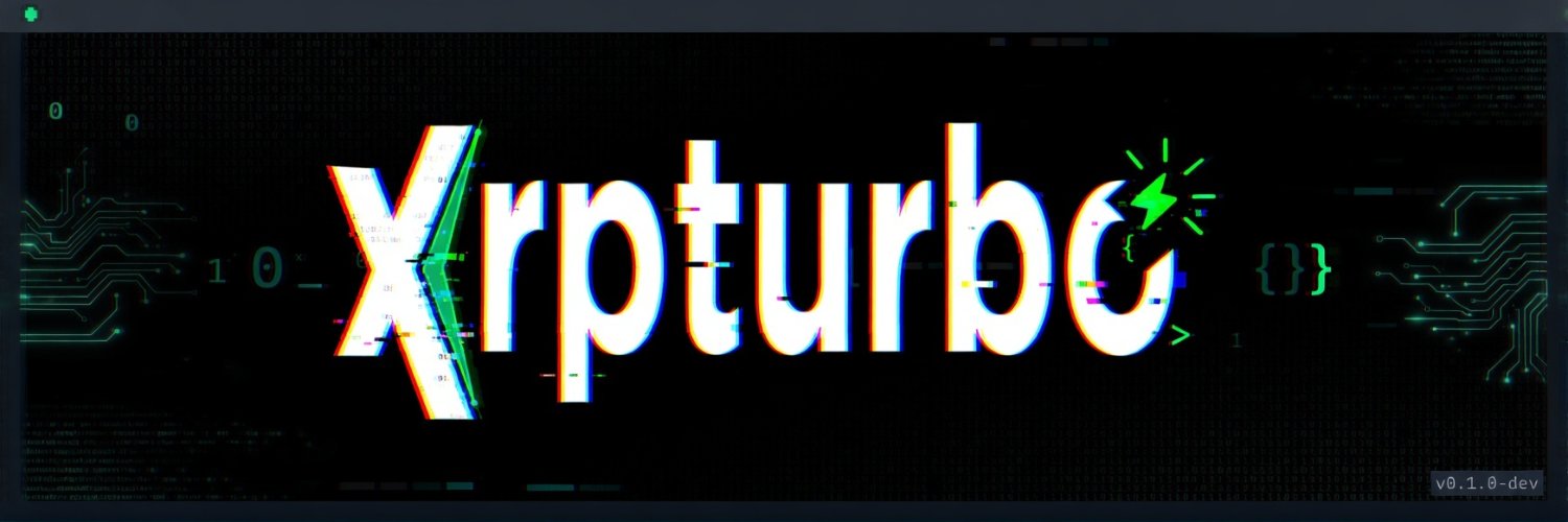 dolcepf's profile banner image