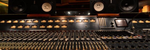 SearSound Profile Banner