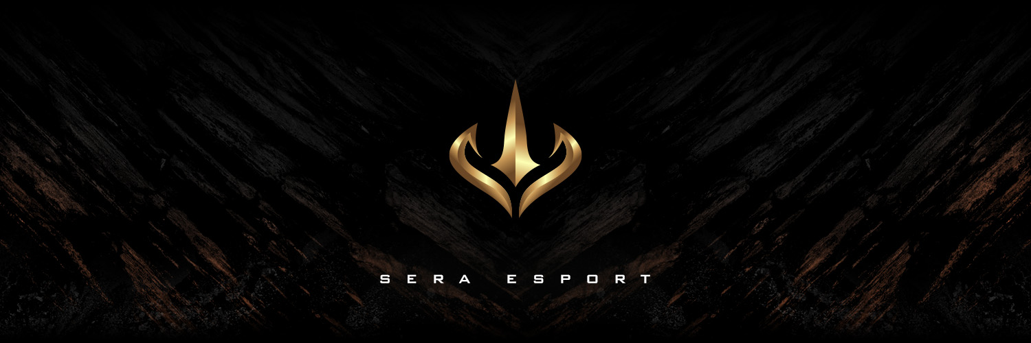 SERA MaloneCS banner