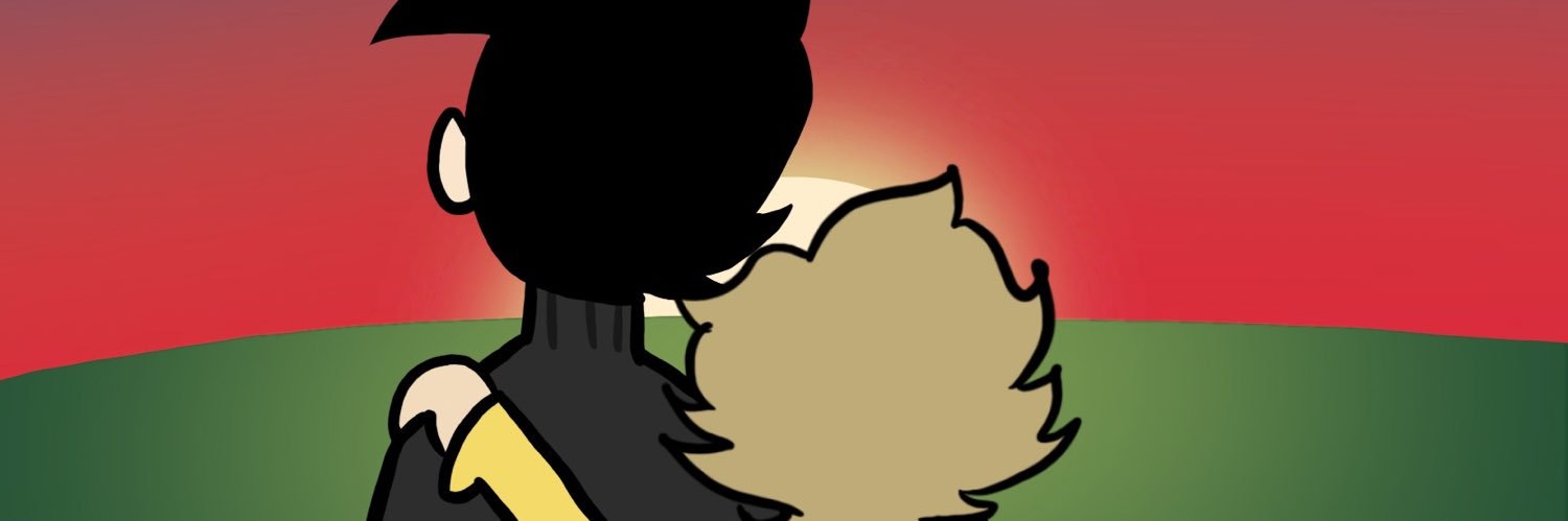 Look_its_Pat's profile banner image