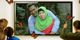 Tony Octanius banner