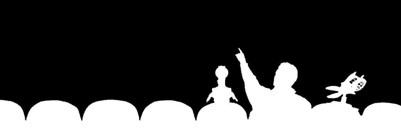 TwentyOne2Win's profile banner image
