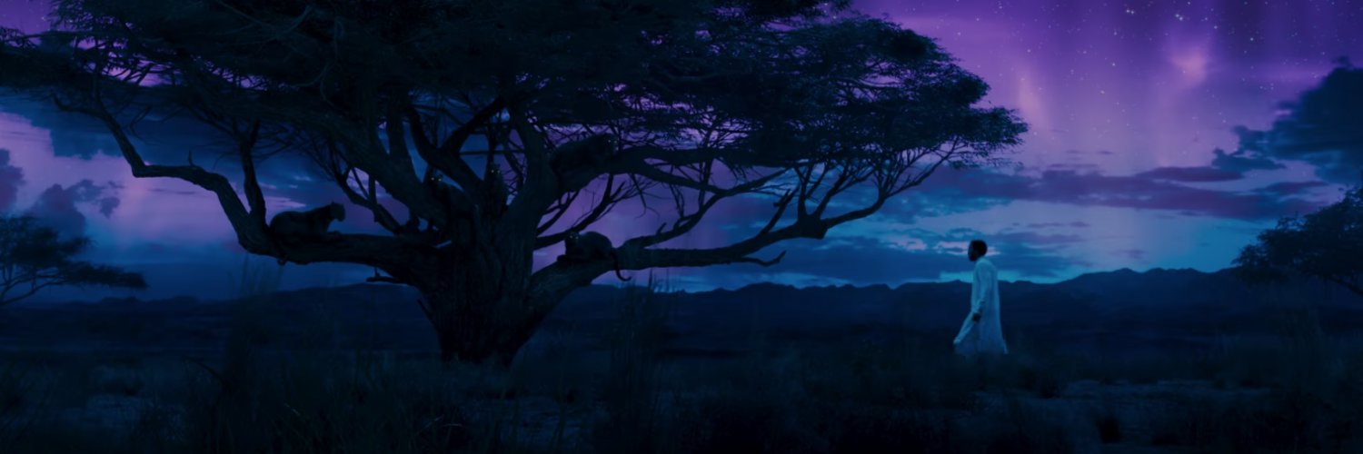 atireddesigner's profile banner image