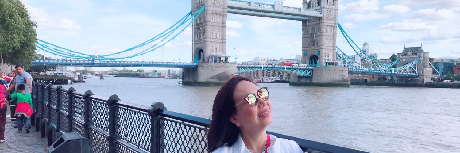 emilyvchavez's profile banner image