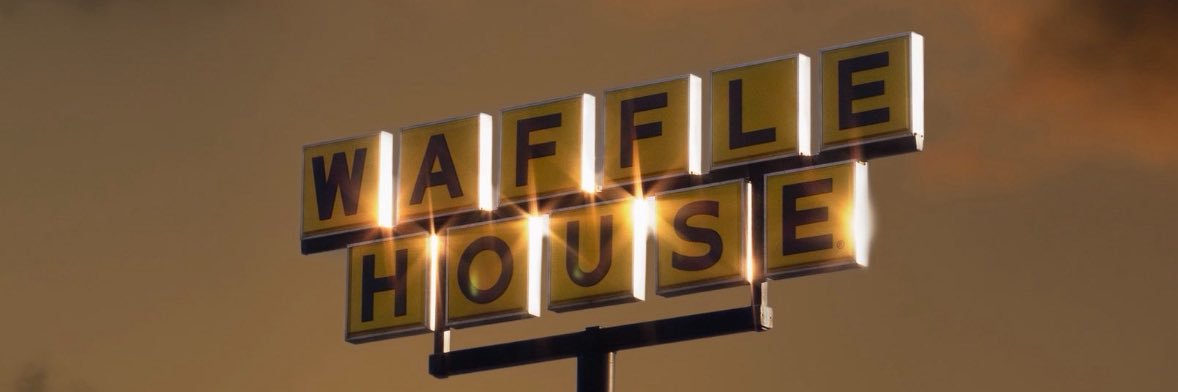 dave_hotchip's profile banner image